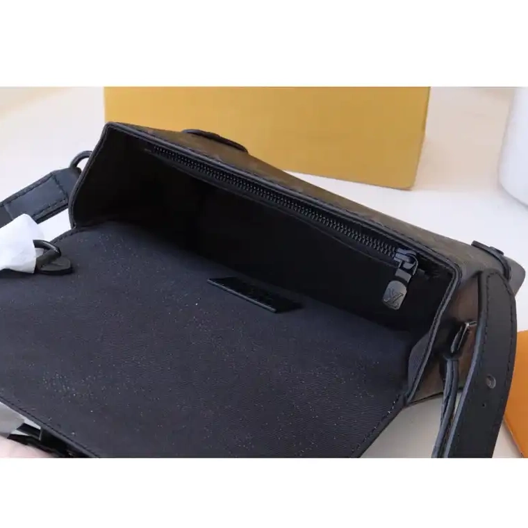 Brother Sam 2210DJ0006 Bag LV 0606